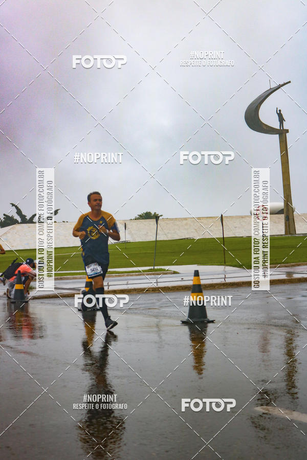 Buy your photos of the eventCircuito de Corridas Caixa - Braslia, DF on Fotop
