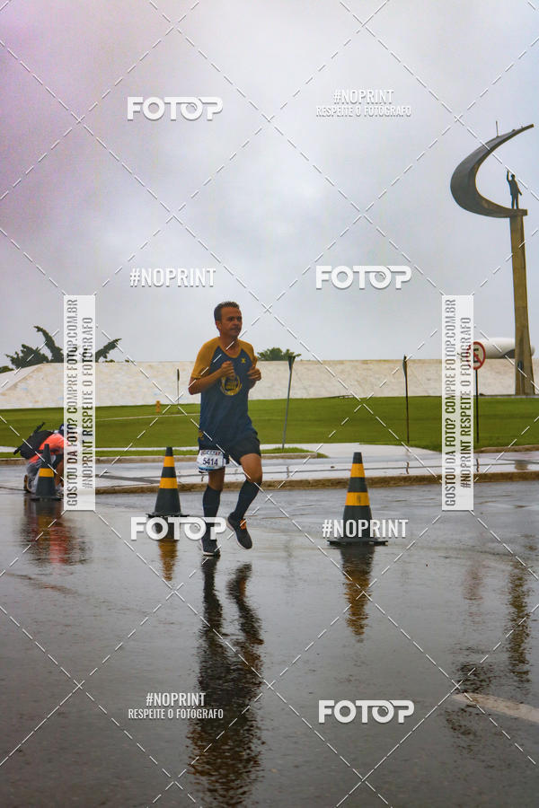 Buy your photos of the eventCircuito de Corridas Caixa - Braslia, DF on Fotop