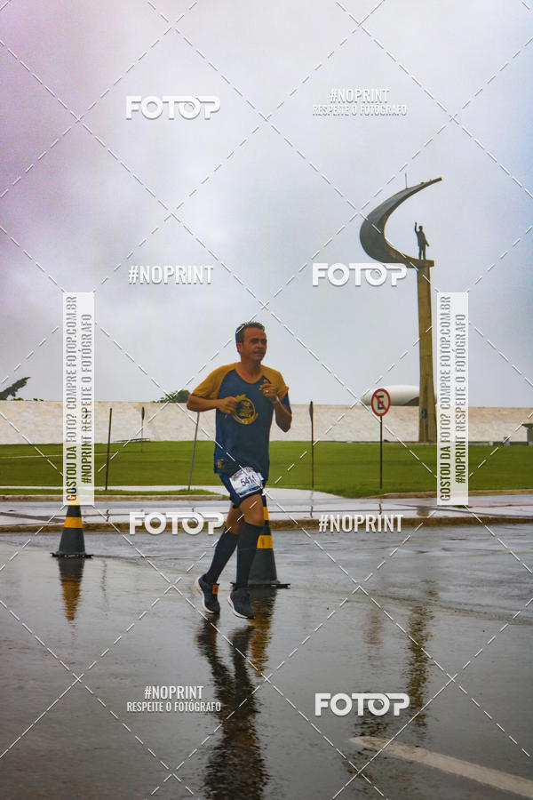 Buy your photos of the eventCircuito de Corridas Caixa - Braslia, DF on Fotop