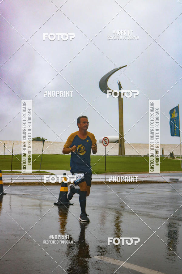 Buy your photos of the eventCircuito de Corridas Caixa - Braslia, DF on Fotop