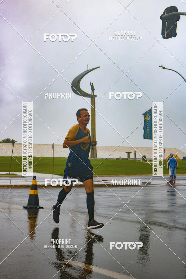 Buy your photos of the eventCircuito de Corridas Caixa - Braslia, DF on Fotop
