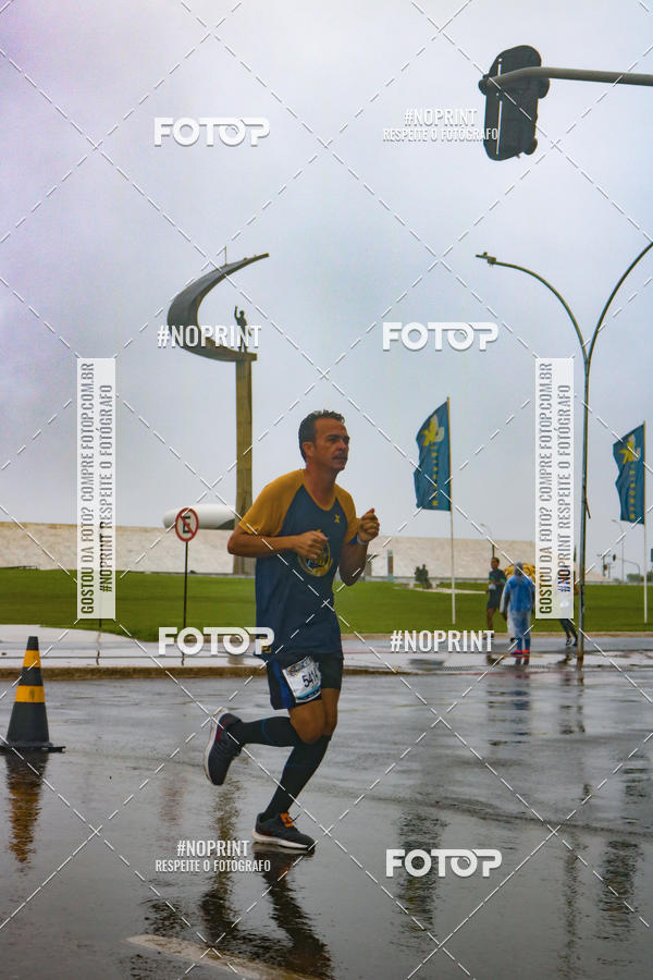Buy your photos of the eventCircuito de Corridas Caixa - Braslia, DF on Fotop