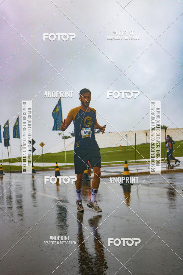 Buy your photos of the eventCircuito de Corridas Caixa - Braslia, DF on Fotop