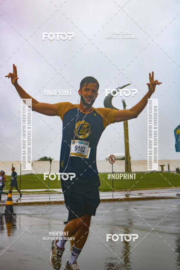 Buy your photos of the eventCircuito de Corridas Caixa - Braslia, DF on Fotop