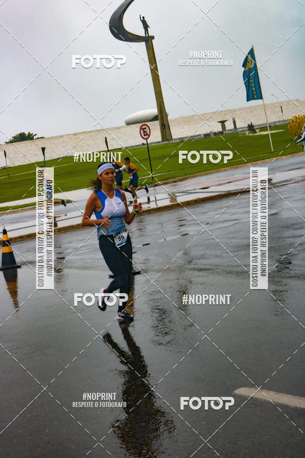Buy your photos of the eventCircuito de Corridas Caixa - Braslia, DF on Fotop