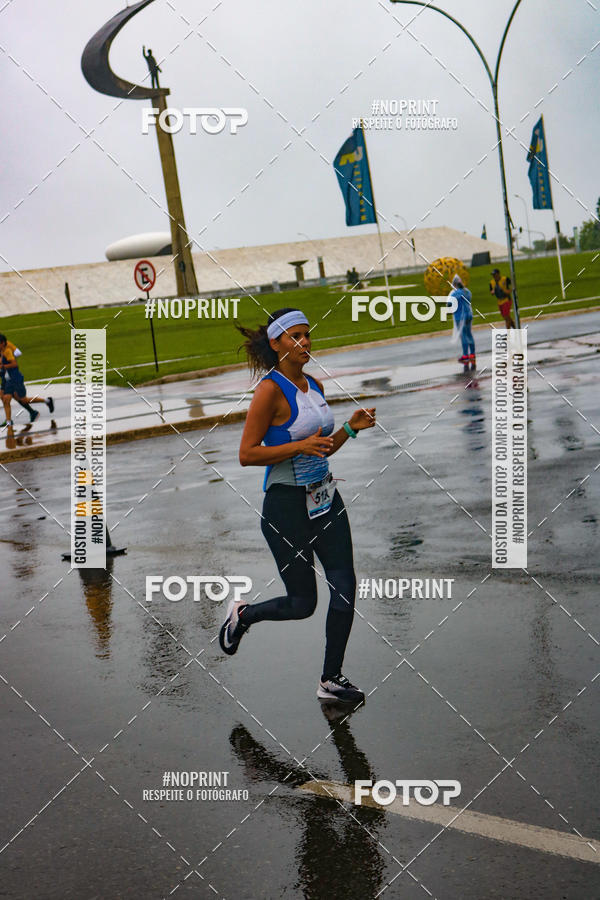 Buy your photos of the eventCircuito de Corridas Caixa - Braslia, DF on Fotop