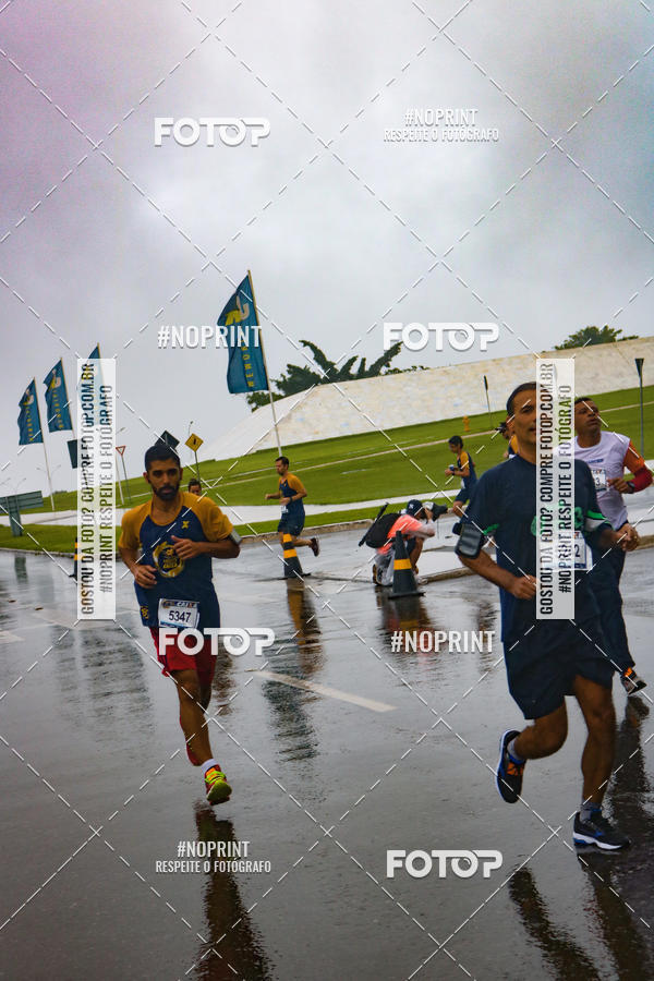 Buy your photos of the eventCircuito de Corridas Caixa - Braslia, DF on Fotop