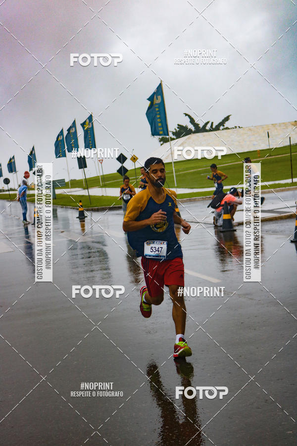Buy your photos of the eventCircuito de Corridas Caixa - Braslia, DF on Fotop