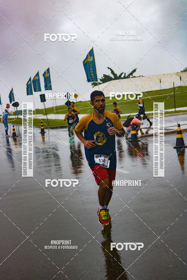 Buy your photos of the eventCircuito de Corridas Caixa - Braslia, DF on Fotop