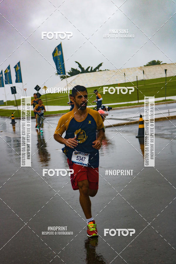 Buy your photos of the eventCircuito de Corridas Caixa - Braslia, DF on Fotop