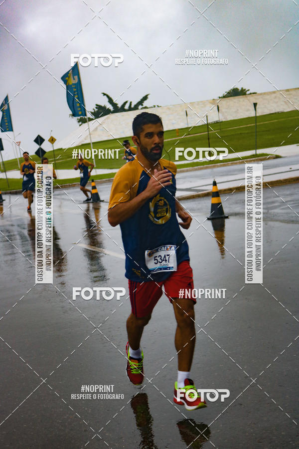 Buy your photos of the eventCircuito de Corridas Caixa - Braslia, DF on Fotop