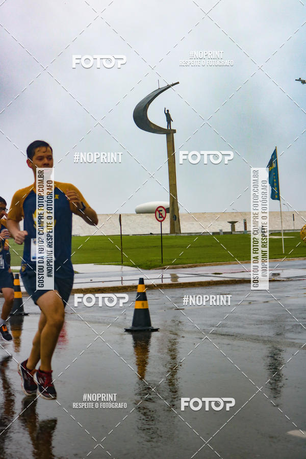 Buy your photos of the eventCircuito de Corridas Caixa - Braslia, DF on Fotop