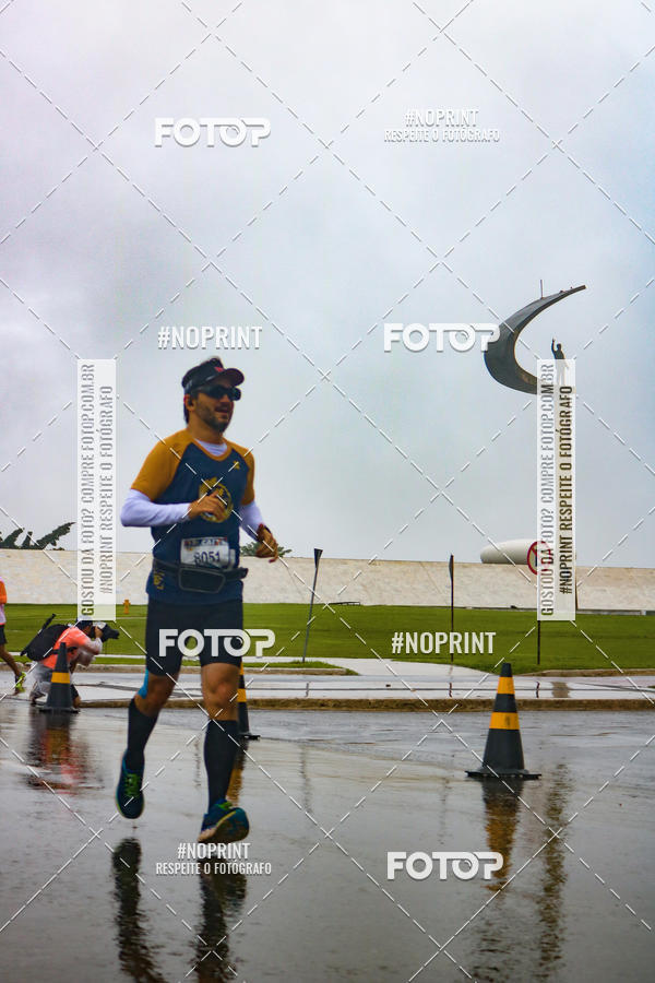 Buy your photos of the eventCircuito de Corridas Caixa - Braslia, DF on Fotop