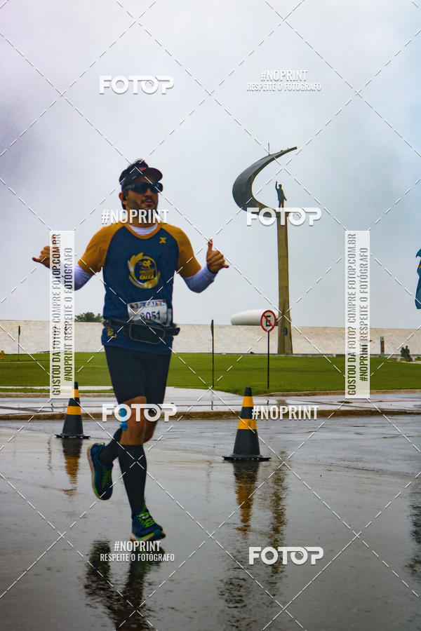 Buy your photos of the eventCircuito de Corridas Caixa - Braslia, DF on Fotop