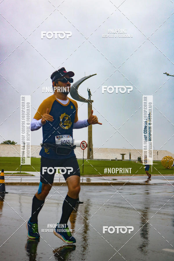 Buy your photos of the eventCircuito de Corridas Caixa - Braslia, DF on Fotop