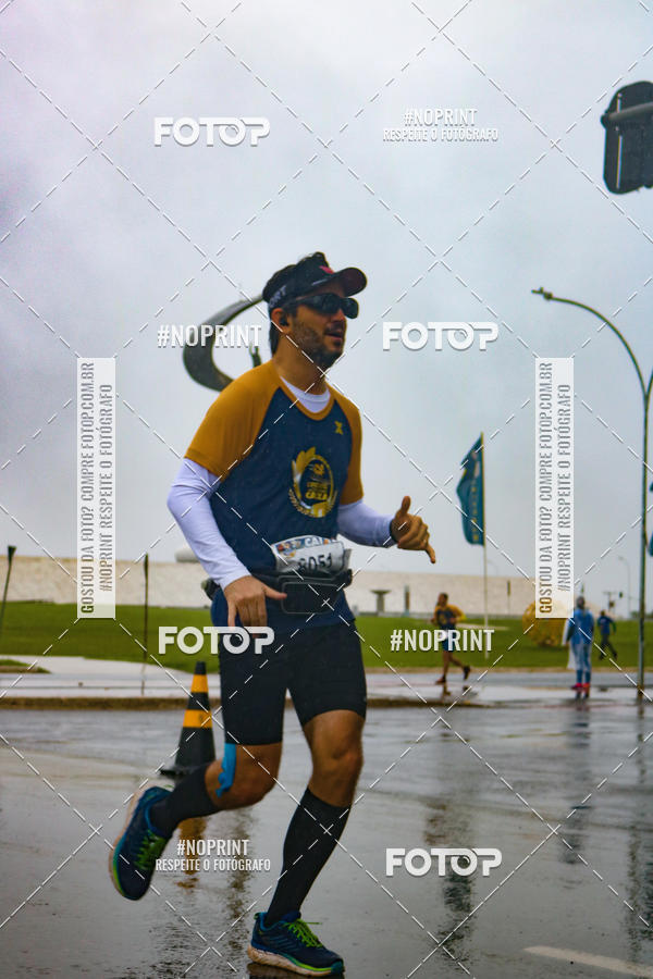 Buy your photos of the eventCircuito de Corridas Caixa - Braslia, DF on Fotop