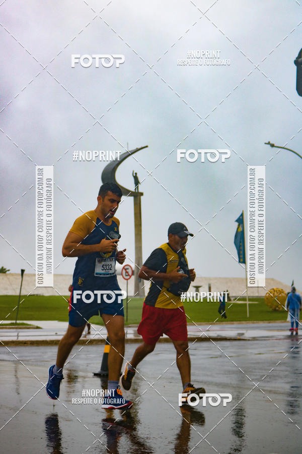 Buy your photos of the eventCircuito de Corridas Caixa - Braslia, DF on Fotop