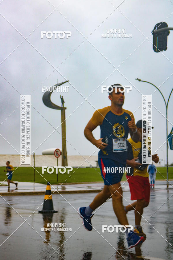 Buy your photos of the eventCircuito de Corridas Caixa - Braslia, DF on Fotop