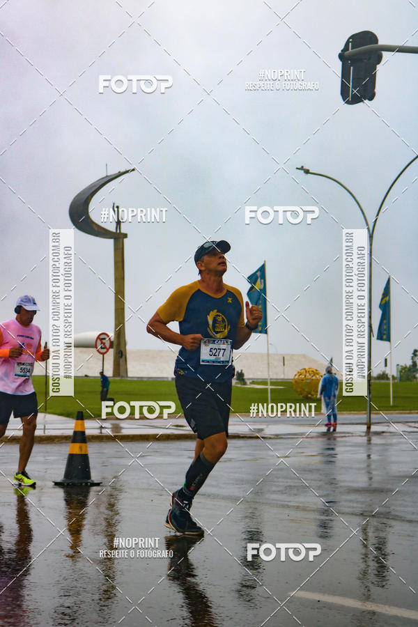 Buy your photos of the eventCircuito de Corridas Caixa - Braslia, DF on Fotop