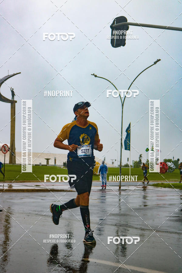 Buy your photos of the eventCircuito de Corridas Caixa - Braslia, DF on Fotop