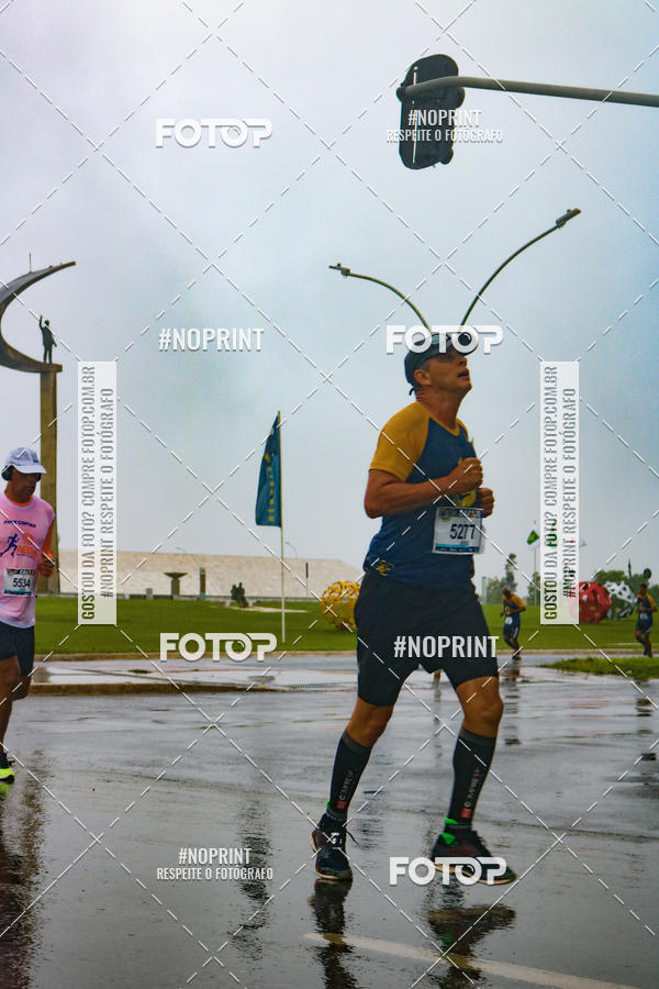 Buy your photos of the eventCircuito de Corridas Caixa - Braslia, DF on Fotop