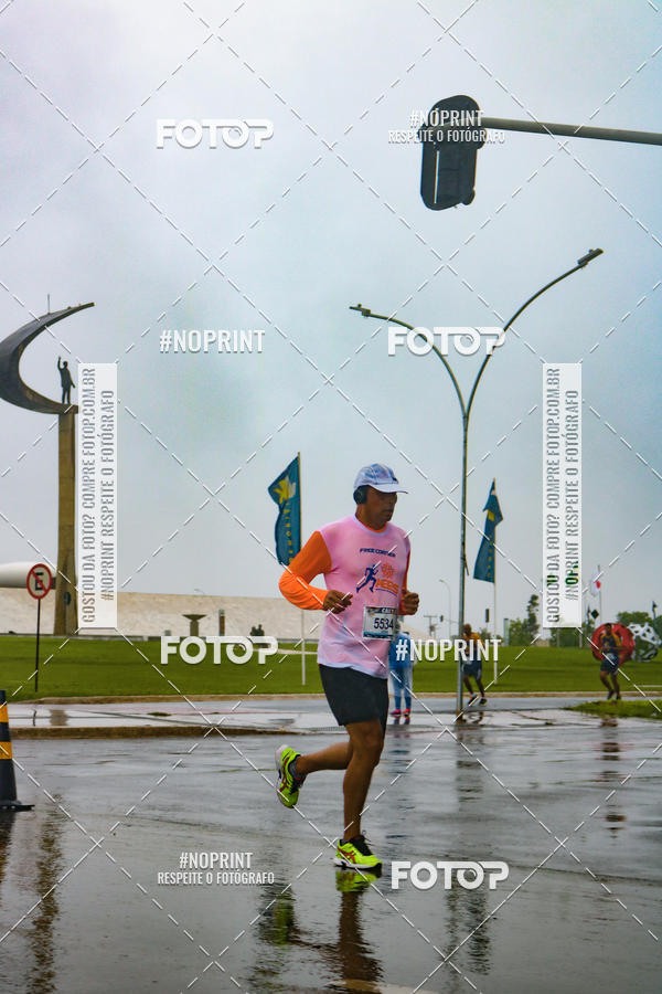 Buy your photos of the eventCircuito de Corridas Caixa - Braslia, DF on Fotop