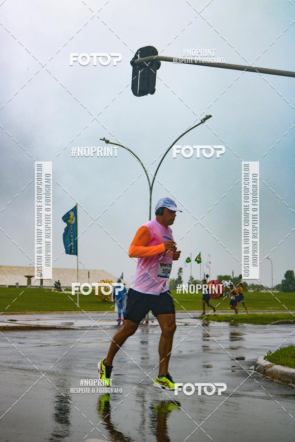 Buy your photos of the eventCircuito de Corridas Caixa - Braslia, DF on Fotop