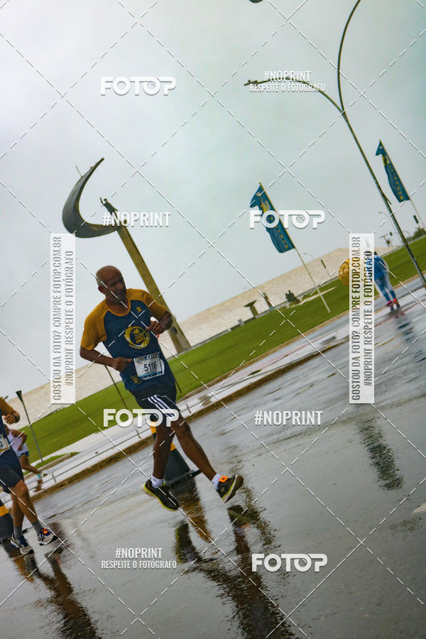 Buy your photos of the eventCircuito de Corridas Caixa - Braslia, DF on Fotop