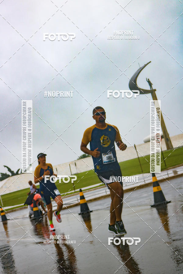 Buy your photos of the eventCircuito de Corridas Caixa - Braslia, DF on Fotop