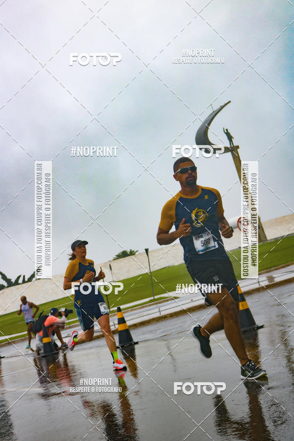 Buy your photos of the eventCircuito de Corridas Caixa - Braslia, DF on Fotop