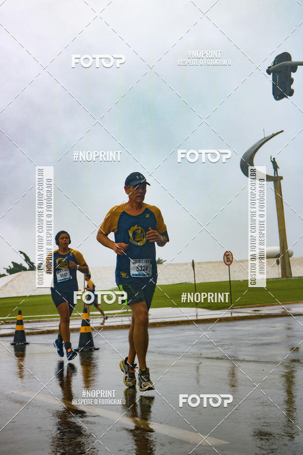 Buy your photos of the eventCircuito de Corridas Caixa - Braslia, DF on Fotop