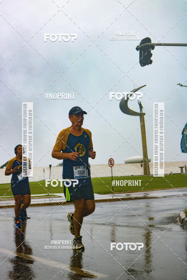 Buy your photos of the eventCircuito de Corridas Caixa - Braslia, DF on Fotop