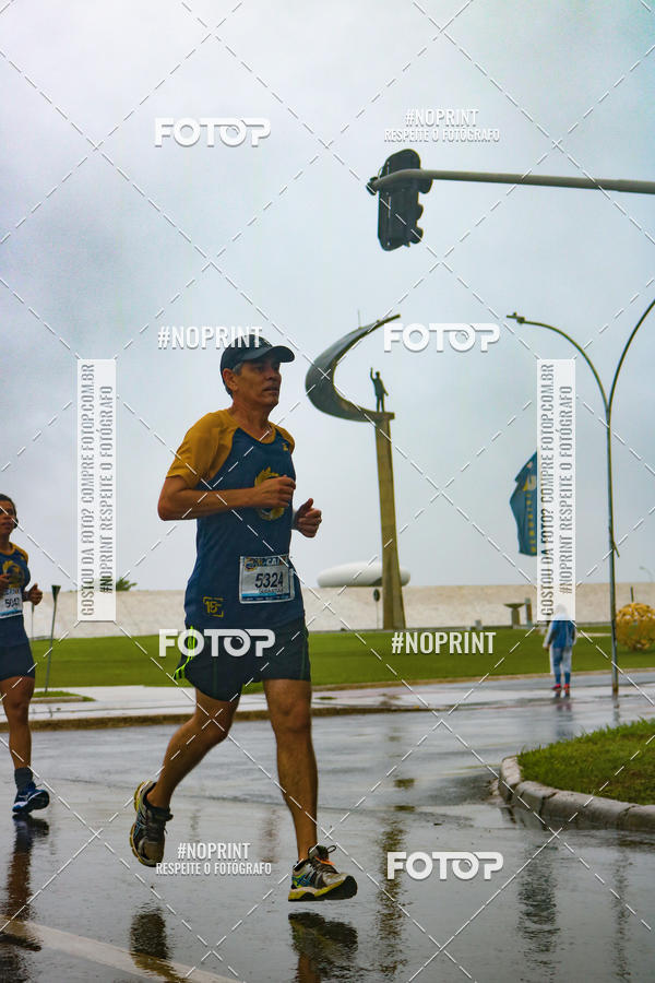 Buy your photos of the eventCircuito de Corridas Caixa - Braslia, DF on Fotop