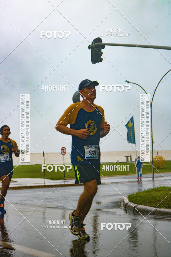 Buy your photos of the eventCircuito de Corridas Caixa - Braslia, DF on Fotop