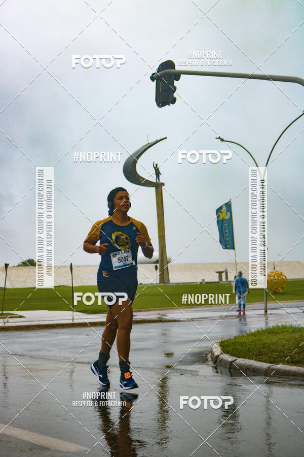 Buy your photos of the eventCircuito de Corridas Caixa - Braslia, DF on Fotop