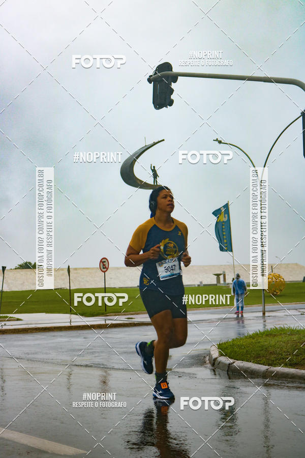 Buy your photos of the eventCircuito de Corridas Caixa - Braslia, DF on Fotop