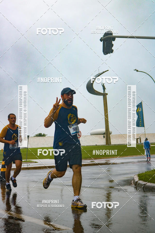 Buy your photos of the eventCircuito de Corridas Caixa - Braslia, DF on Fotop