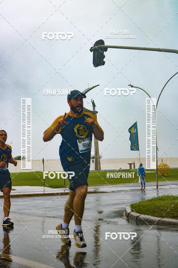 Buy your photos of the eventCircuito de Corridas Caixa - Braslia, DF on Fotop