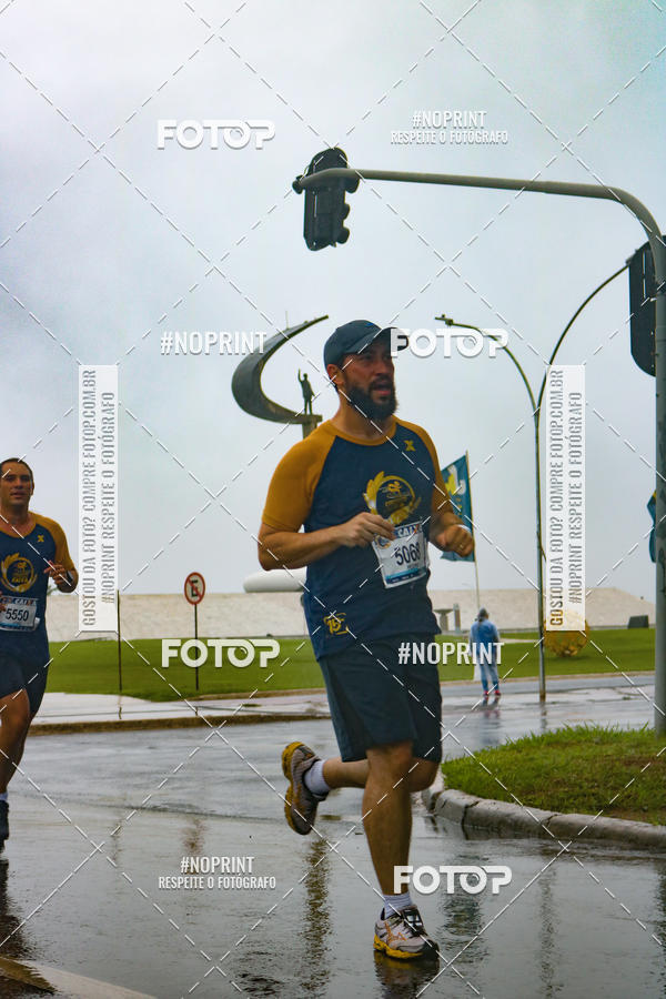 Buy your photos of the eventCircuito de Corridas Caixa - Braslia, DF on Fotop