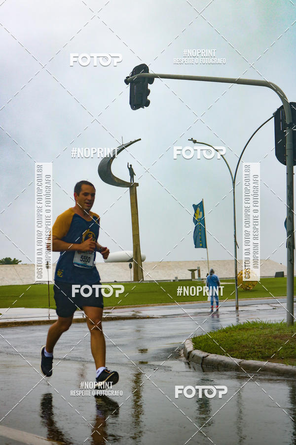 Buy your photos of the eventCircuito de Corridas Caixa - Braslia, DF on Fotop