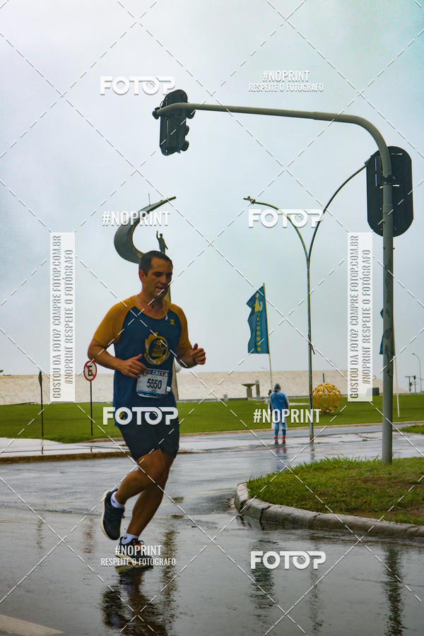 Buy your photos of the eventCircuito de Corridas Caixa - Braslia, DF on Fotop
