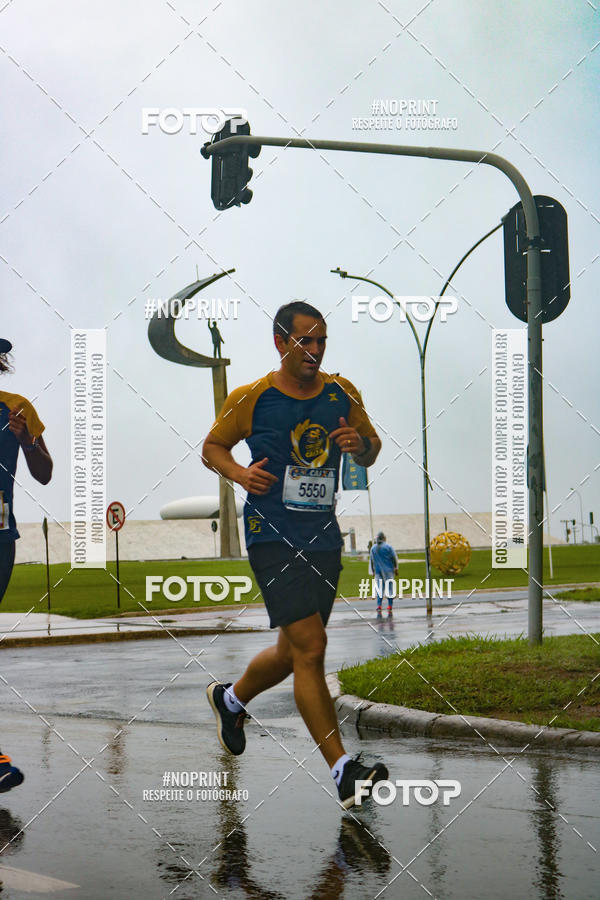 Buy your photos of the eventCircuito de Corridas Caixa - Braslia, DF on Fotop