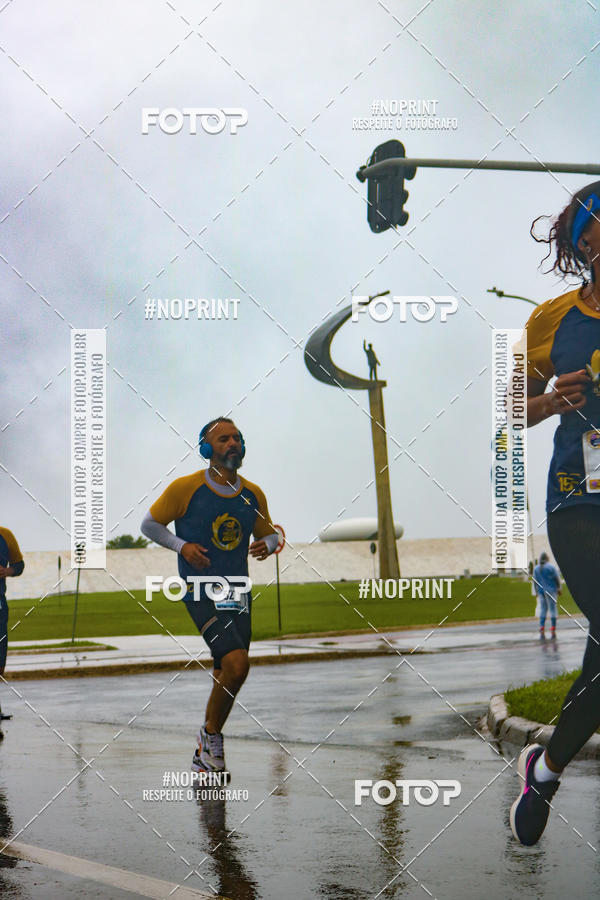 Buy your photos of the eventCircuito de Corridas Caixa - Braslia, DF on Fotop