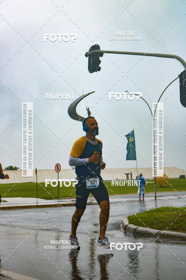 Buy your photos of the eventCircuito de Corridas Caixa - Braslia, DF on Fotop
