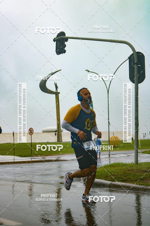 Buy your photos of the eventCircuito de Corridas Caixa - Braslia, DF on Fotop