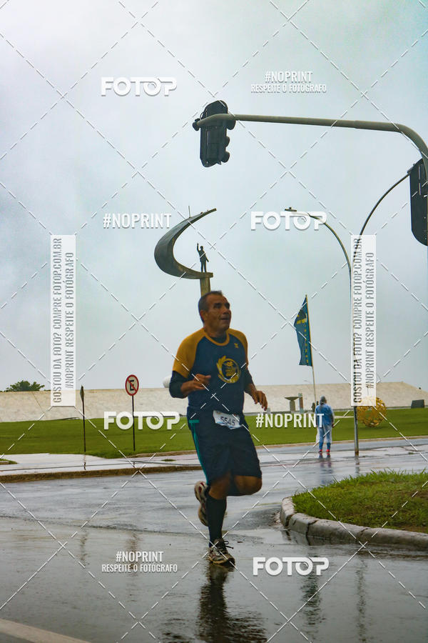 Buy your photos of the eventCircuito de Corridas Caixa - Braslia, DF on Fotop