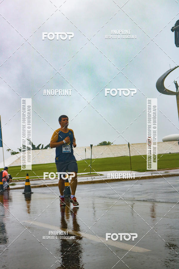 Buy your photos of the eventCircuito de Corridas Caixa - Braslia, DF on Fotop