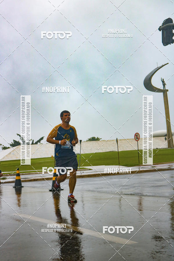 Buy your photos of the eventCircuito de Corridas Caixa - Braslia, DF on Fotop