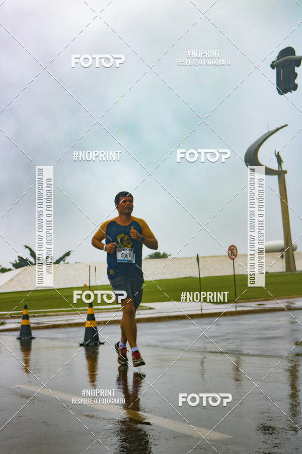 Buy your photos of the eventCircuito de Corridas Caixa - Braslia, DF on Fotop