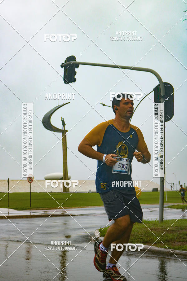 Buy your photos of the eventCircuito de Corridas Caixa - Braslia, DF on Fotop